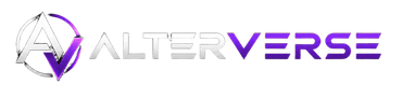 Alter Verse