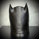 Suporte/Decoração Para Headset Fone Gamer -  Batman de luxo pintado a mão Pronta Entrega