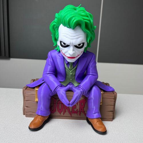 Coringa